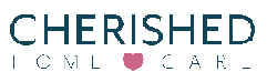 Cherished Home Care - Carer Community